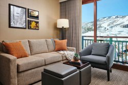  - Sheraton Steamboat Resort Villas Steamboat Springs