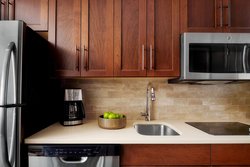  - Sheraton Steamboat Resort Villas Steamboat Springs