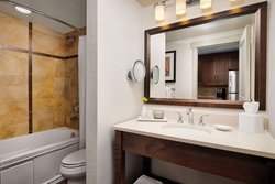  - Sheraton Steamboat Resort Villas Steamboat Springs