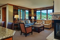  - Sheraton Steamboat Resort Villas Steamboat Springs