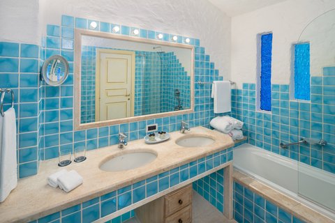 CERVO HOTEL COSTA SMERALDA - Photo 49