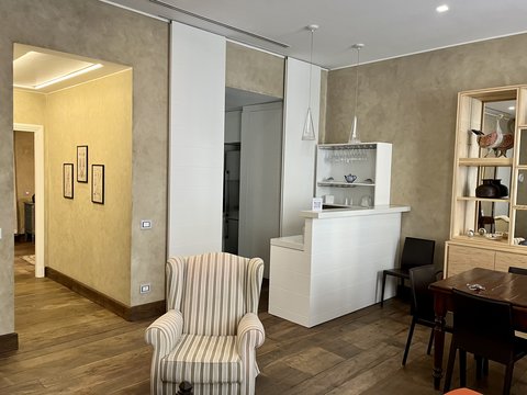 VILLA SPALLETTI TRIVELLI - Photo 51