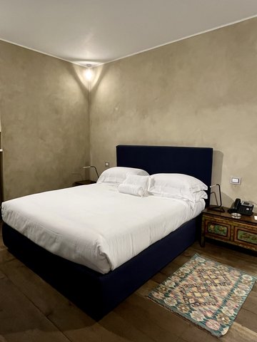 VILLA SPALLETTI TRIVELLI - Photo 48