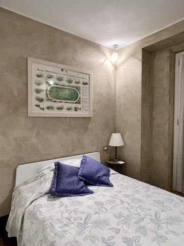 VILLA SPALLETTI TRIVELLI - Photo 49
