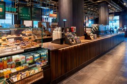  - Westin Book Cadillac Hotel Detroit