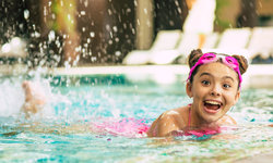  - Holiday Inn & Suites St Cloud