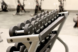  - Even Hotel St Mary's Area Rochester