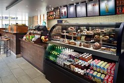  - Marriott St Louis Grand Hotel - I-44, Exits 292 & 292B