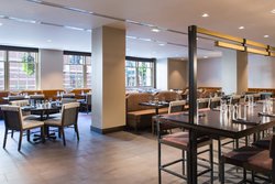  - Marriott St Louis Grand Hotel - I-44, Exits 292 & 292B