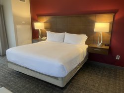 - Staybridge Suites Sunset Station San Antonio