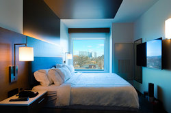  - Even Hotel St Mary's Area Rochester