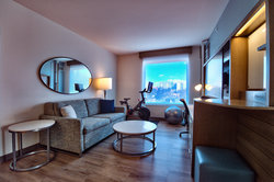  - Even Hotel St Mary's Area Rochester