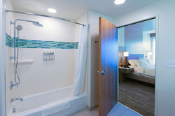  - Even Hotel St Mary's Area Rochester