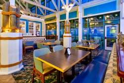  - Holiday Inn Oceanside 21st Virginia Beach