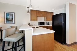  - Holiday Inn Oceanside 21st Virginia Beach