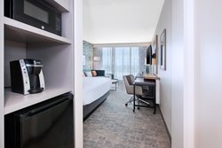  - Holiday Inn Oceanside 21st Virginia Beach