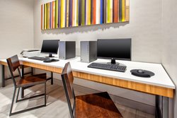  - Holiday Inn Express & Suites Virginia Beach