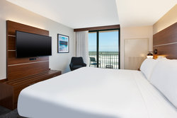  - Holiday Inn Express & Suites Virginia Beach