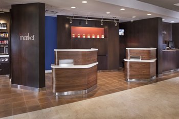 TravelPort