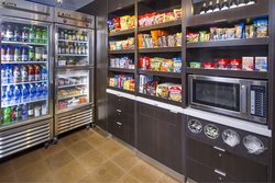  - Courtyard by Marriott Hotel Northwest Richmond