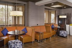  - Courtyard by Marriott Hotel Northwest Richmond