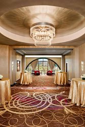  - Sheraton Hotel Needham