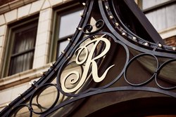  - Raphael Hotel Kansas City