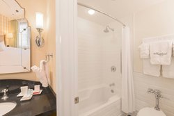  - Raphael Hotel Kansas City