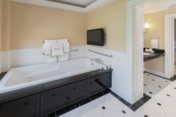  - Raphael Hotel Kansas City