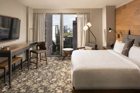 EPICUREAN ATLANTA - Photo 36