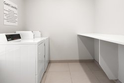  - Holiday Inn Express & Suites Graham