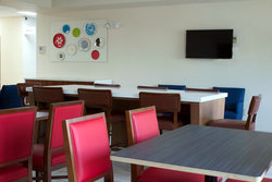  - Holiday Inn Express & Suites Wilson