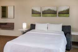  - Delta Hotel by Marriott Chesapeake - I-64, Exit 289