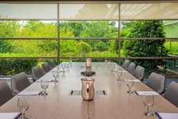  - Delta Hotel by Marriott Chesapeake - I-64, Exit 289