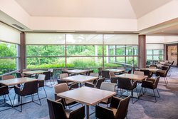  - Delta Hotel by Marriott Chesapeake - I-64, Exit 289