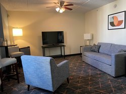  - Holiday Inn Kulpsville
