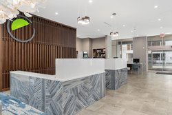  - Element Hotel Peninsula Town Center Hampton - I-64, Exit 263