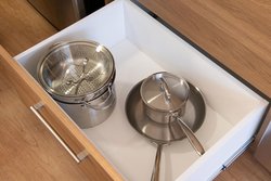  - Element Hotel Peninsula Town Center Hampton - I-64, Exit 263