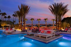  - Phoenician Resort Scottsdale