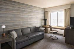  - Residence Inn by Marriott Capitol Park Sacramento