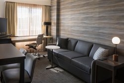  - Residence Inn by Marriott Capitol Park Sacramento