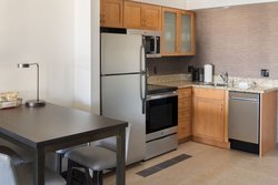  - Residence Inn by Marriott Capitol Park Sacramento