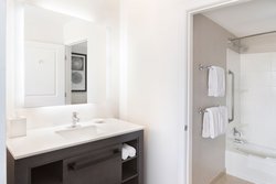  - Residence Inn by Marriott Capitol Park Sacramento