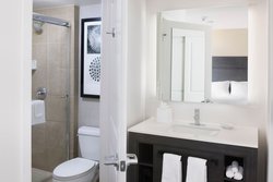  - Residence Inn by Marriott Capitol Park Sacramento