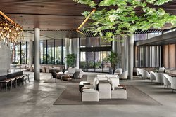  - TETRA Hotel Moffett Park Sunnyvale