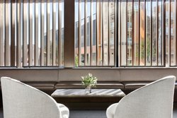  - TETRA Hotel Moffett Park Sunnyvale