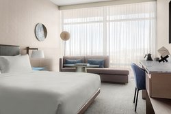  - TETRA Hotel Moffett Park Sunnyvale