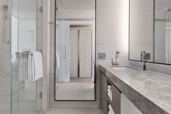  - TETRA Hotel Moffett Park Sunnyvale