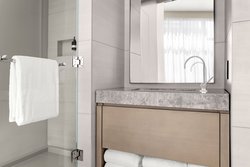  - TETRA Hotel Moffett Park Sunnyvale