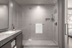  - TETRA Hotel Moffett Park Sunnyvale